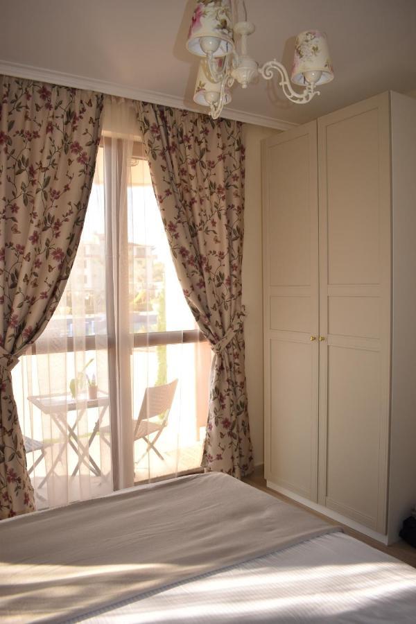 Cascadas Ravda - Gorgeous 2 Bedrooms Family Apartment Bagian luar foto