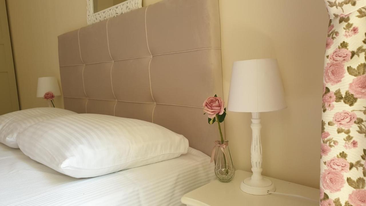 Cascadas Ravda - Gorgeous 2 Bedrooms Family Apartment Bagian luar foto