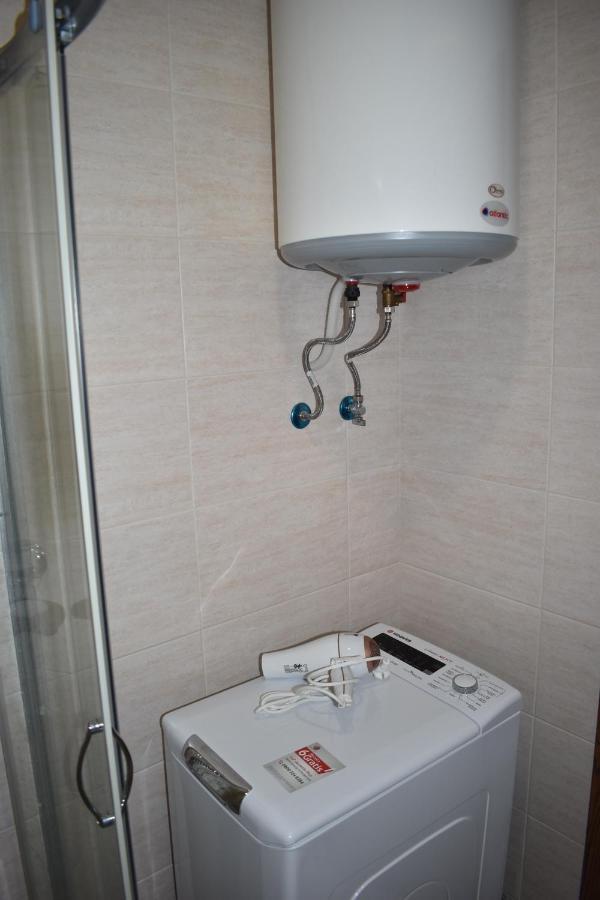 Cascadas Ravda - Gorgeous 2 Bedrooms Family Apartment Bagian luar foto