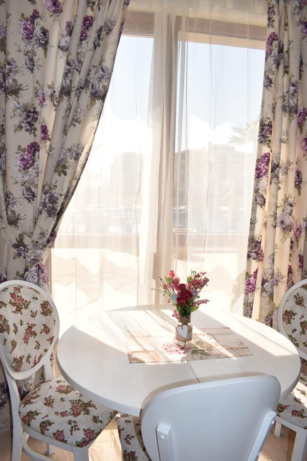 Cascadas Ravda - Gorgeous 2 Bedrooms Family Apartment Bagian luar foto