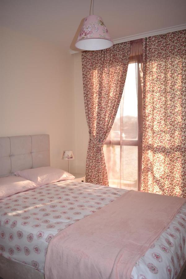 Cascadas Ravda - Gorgeous 2 Bedrooms Family Apartment Bagian luar foto