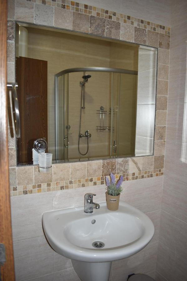 Cascadas Ravda - Gorgeous 2 Bedrooms Family Apartment Bagian luar foto