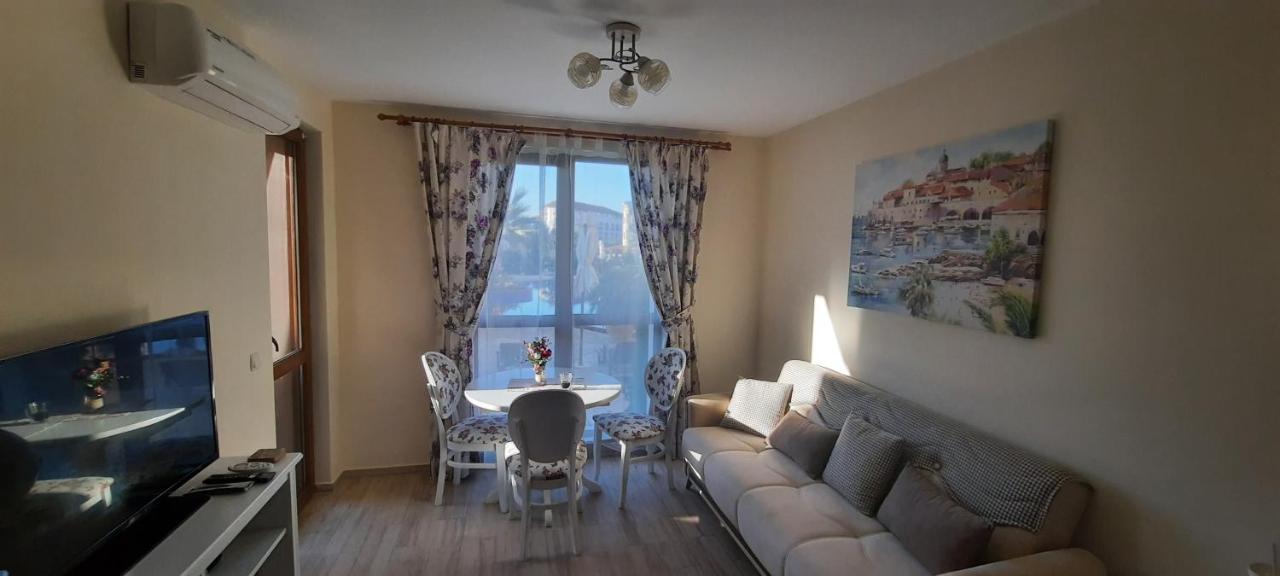 Cascadas Ravda - Gorgeous 2 Bedrooms Family Apartment Bagian luar foto