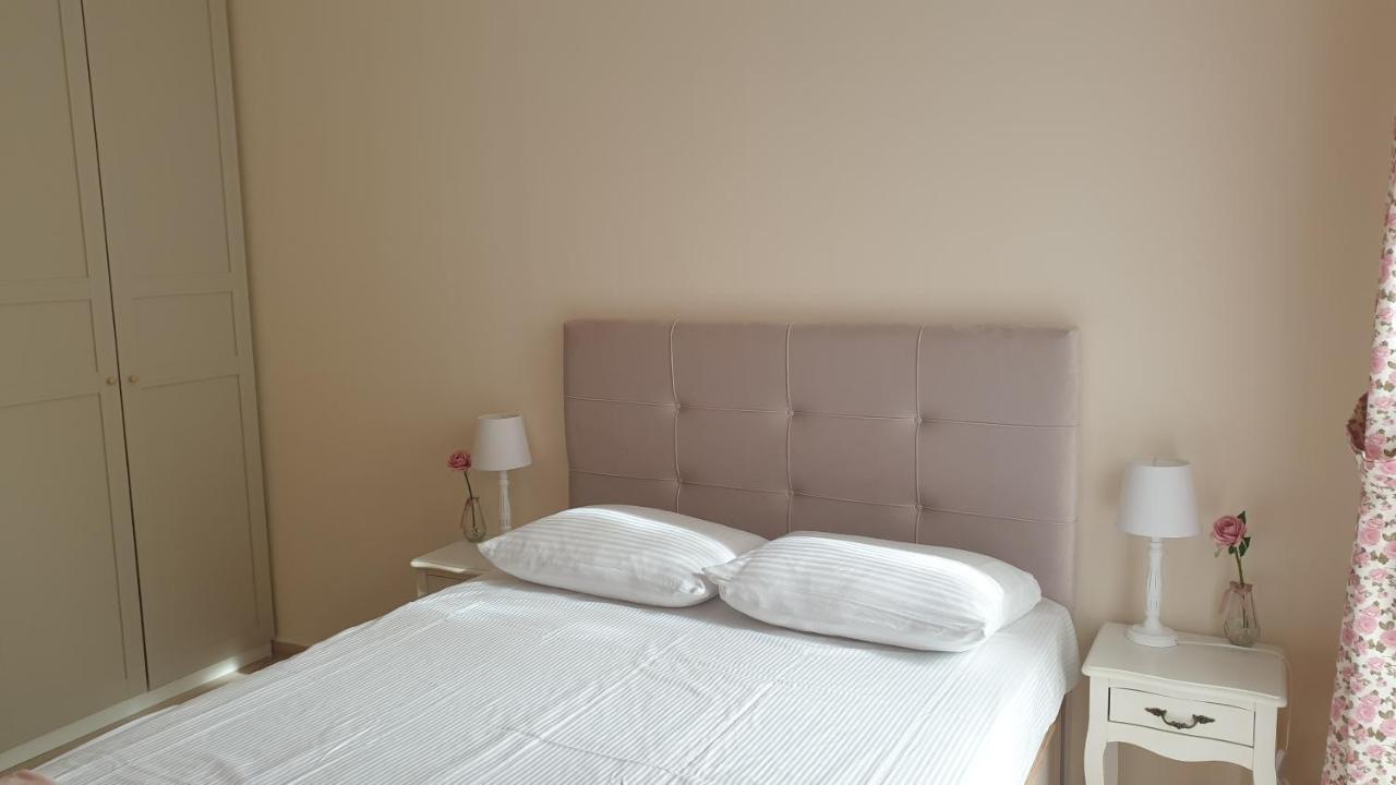 Cascadas Ravda - Gorgeous 2 Bedrooms Family Apartment Bagian luar foto
